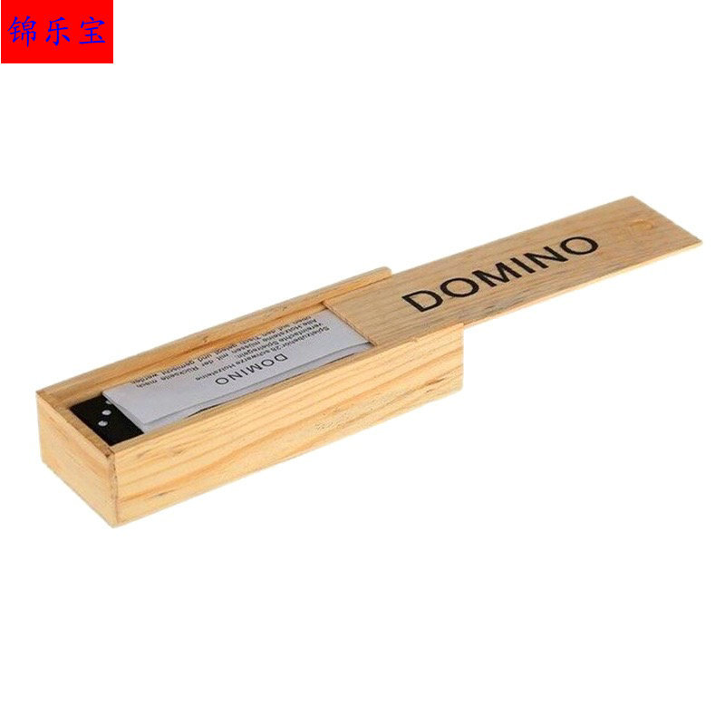 电子积木实物图