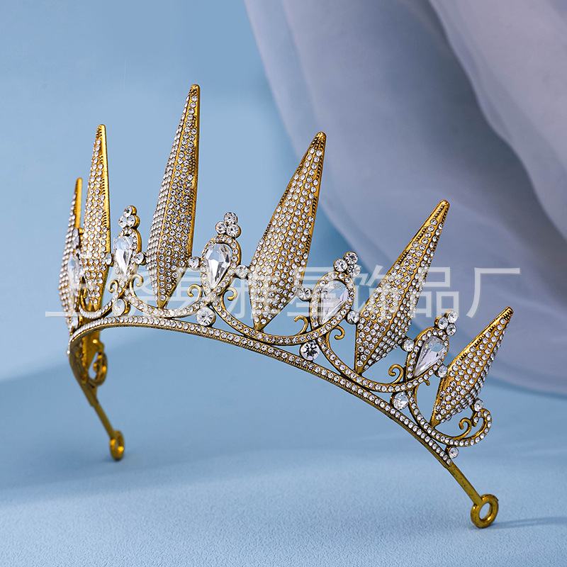 عبر الحدود بين الولايات المتحدة وأوروبا، أزياء، أزياء، أزياء، أزياء، أزياء، أزياء، أزياء Specification image