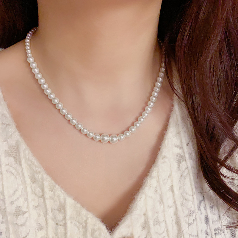 唐卡/不锈钢吊坠/恶魔之眼/和田玉无事牌/佛学细节图