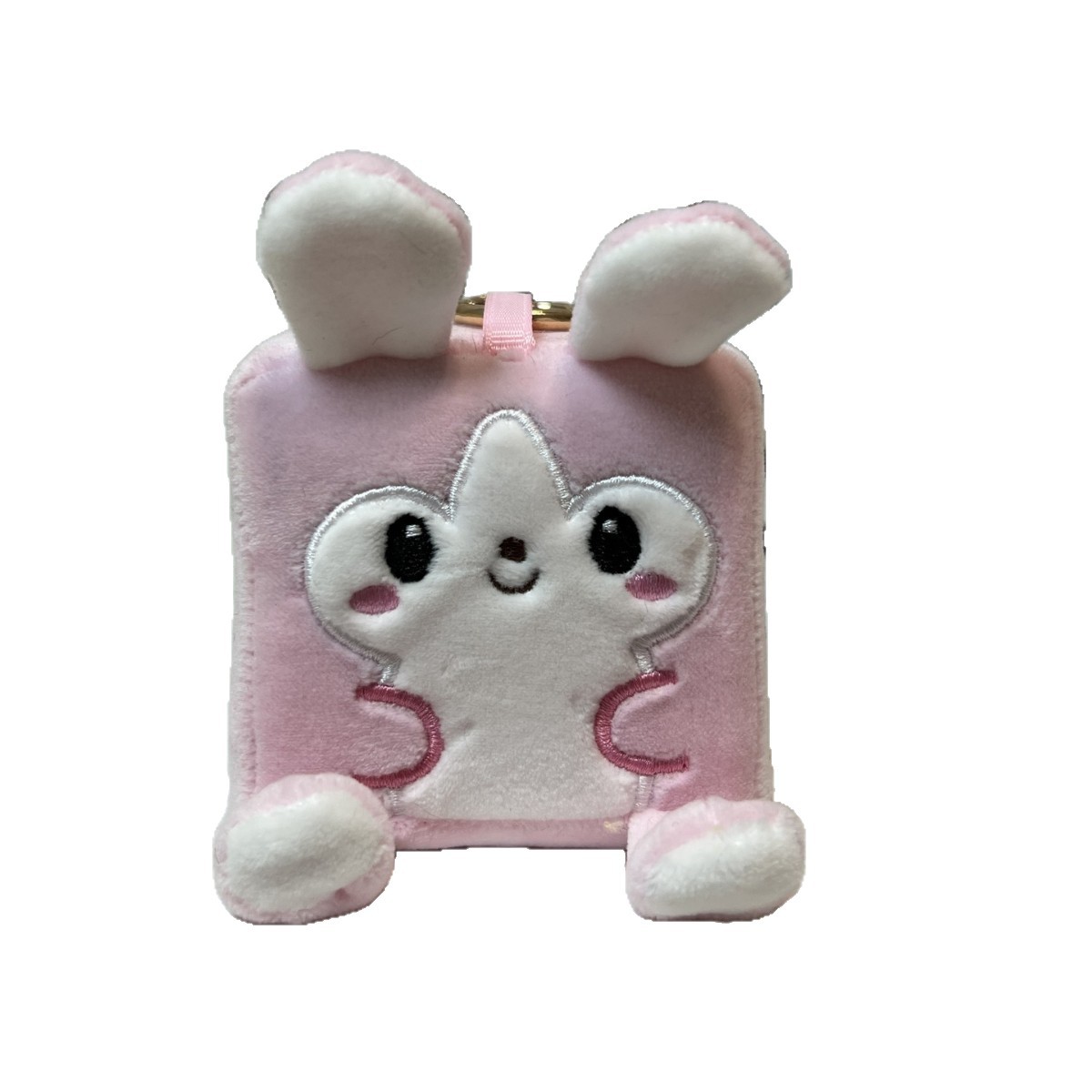 地摊货/关节龙/恐龙模型/恐龙/fgo白底实物图