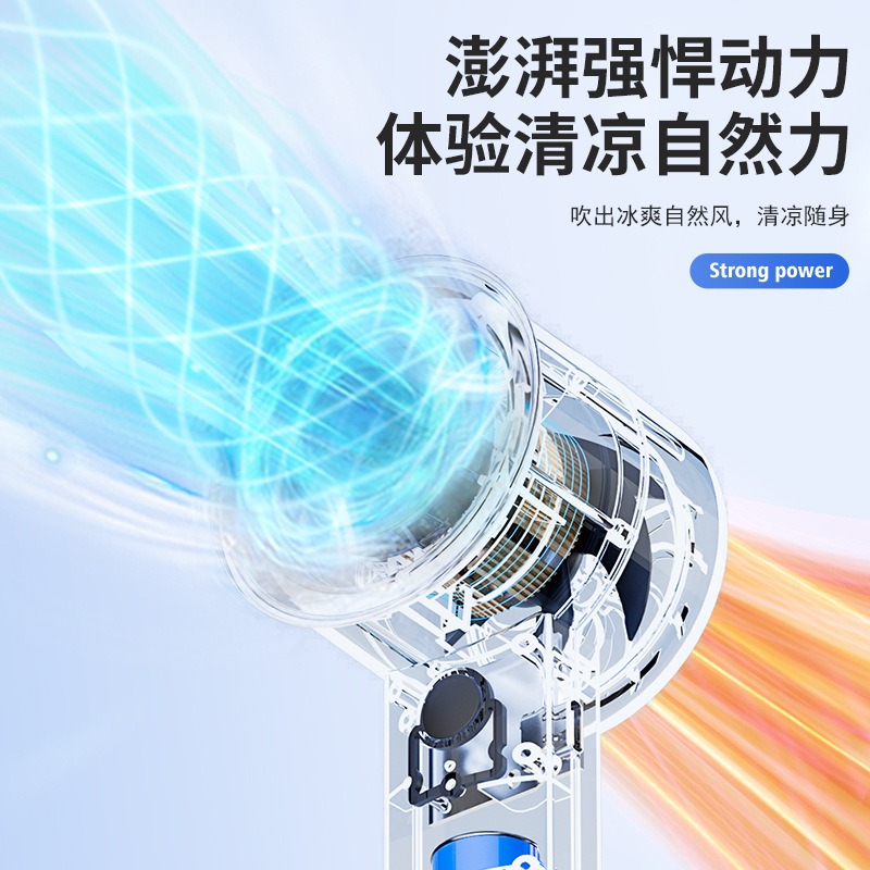 红米显示器/手写板5寸/电脑显示器/投屏显示器产品图
