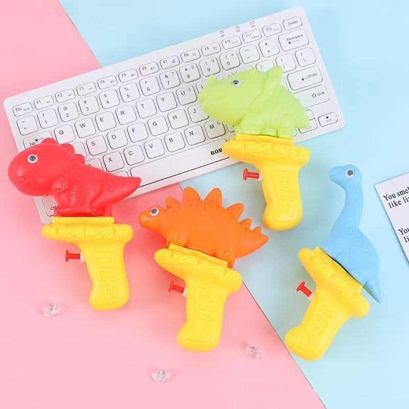 洗车花洒/220v高压水枪/洗车工具套装/伸缩水管细节图