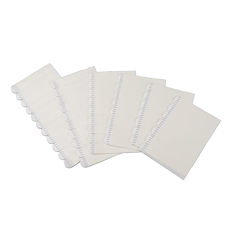 Wholesale of powerful picture hanging frames, removable Velcro, pull-up adhesive hooks, self-adhesive, traceless magic decorative paintings, double-sided tape Item Picture