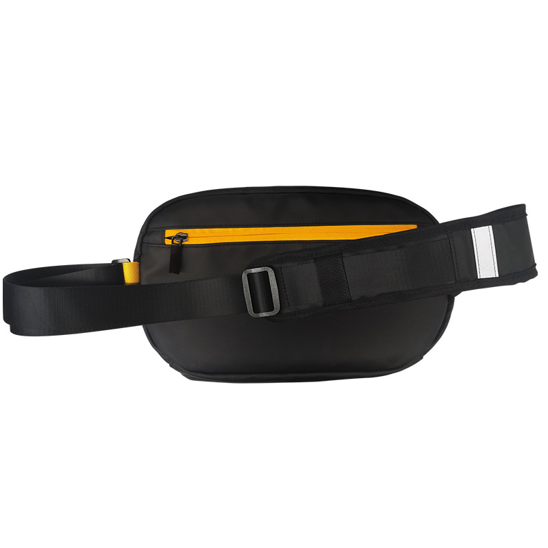 حقيبة "LED" الجديدة العابرة للحدود رقم 2023 حقيبة "Loy Case" Leies Lean Lies Lies Lies Lies Leians Lies Lies Bluses Blue 5V Specification image