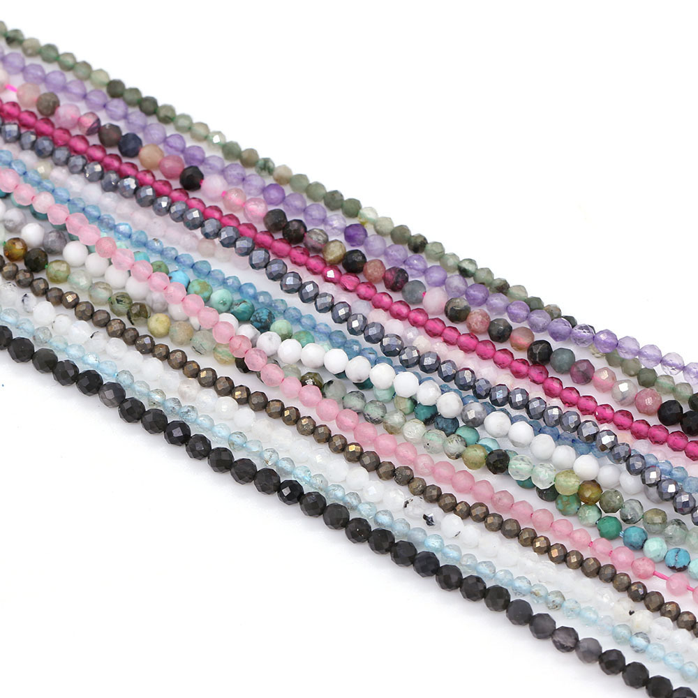 import白底实物图