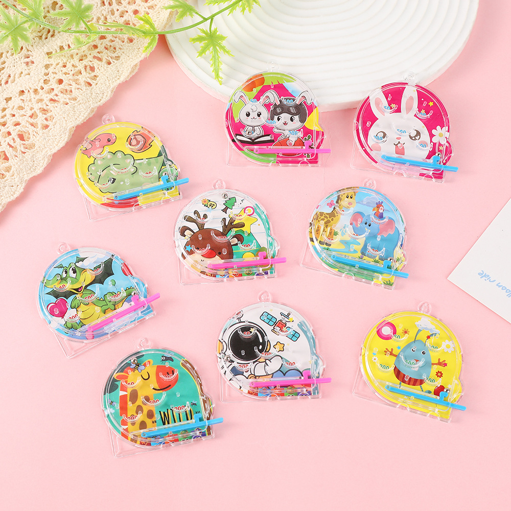 拍手器/摇鼓细节图