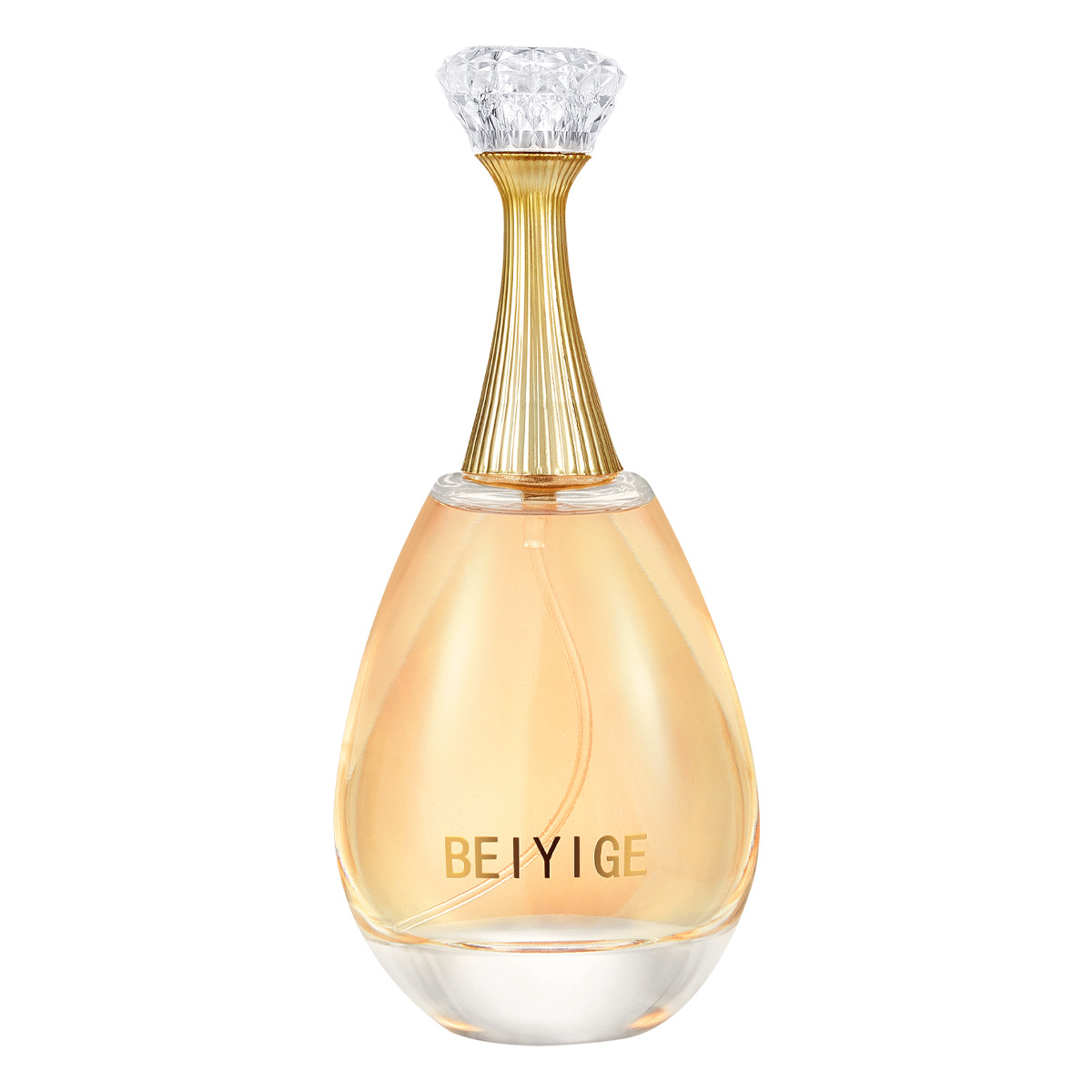 香水/香水小样/中东香水/Perfume/麦雅香水白底实物图