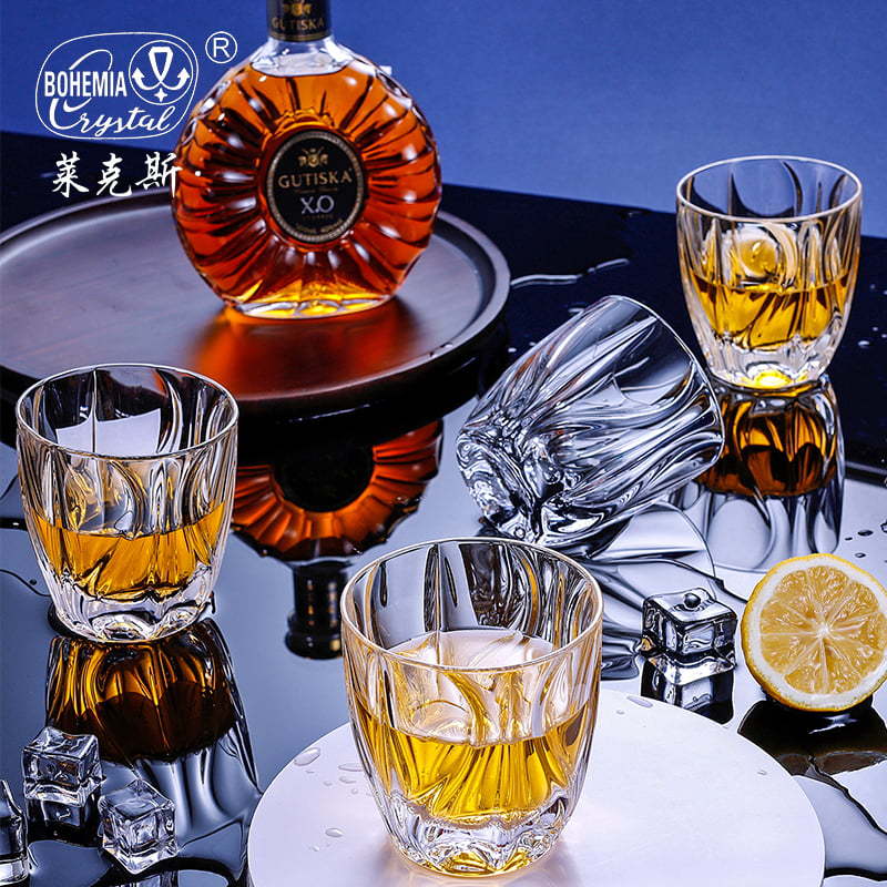 铜壶/家居大摆件/白酒取酒器/葡萄酒玻璃杯/白酒设备细节图