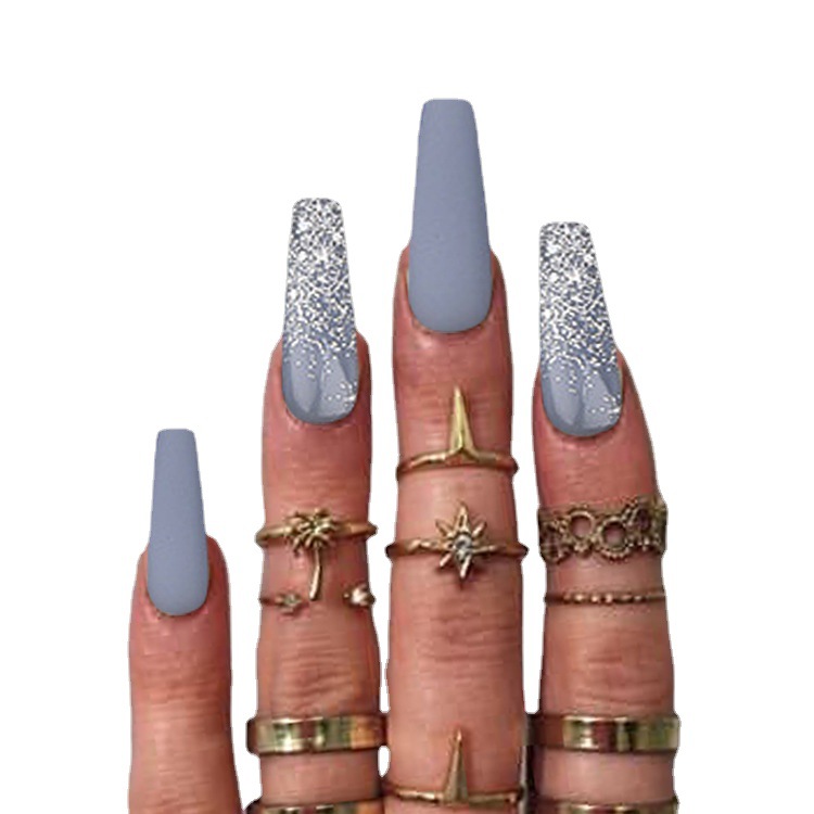 Nail care, nail tools, nail clipper sets, nail printers, finger care sets Item Picture