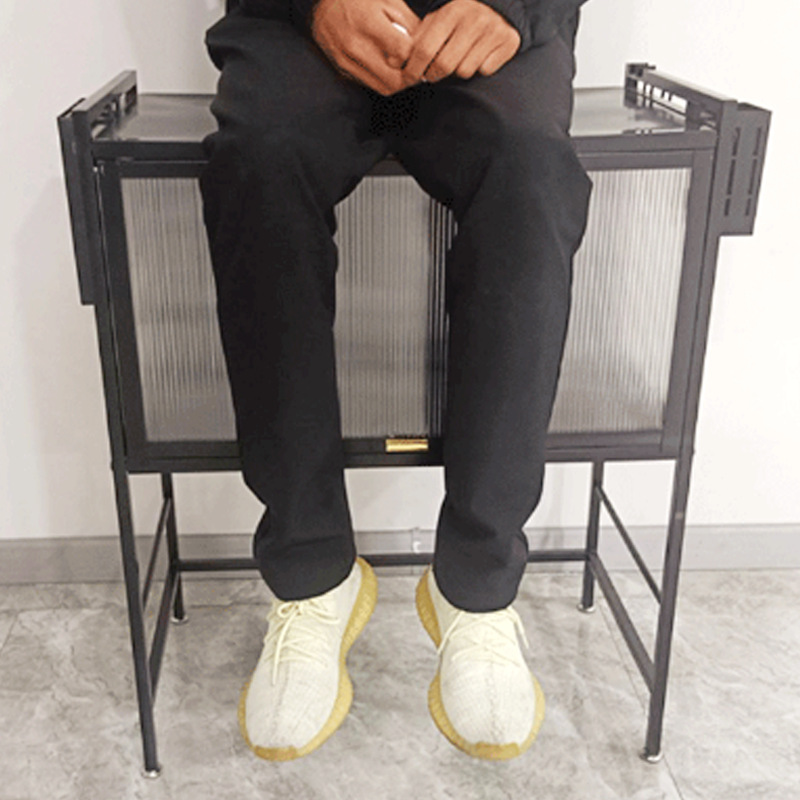 定制橱柜/橱柜产品图