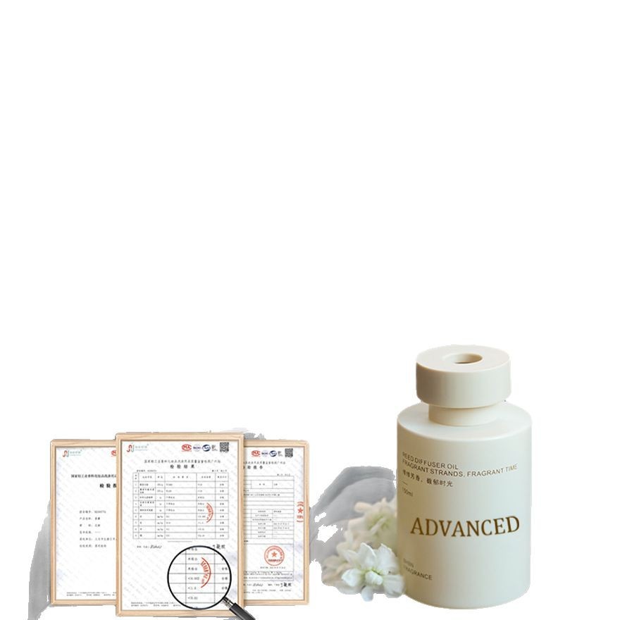 高级感车载香薰汽车香水持久留香车内净味除异味汽车必备                                  详情图5