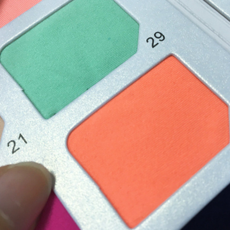 绉布/布匹皱皱纱产品图