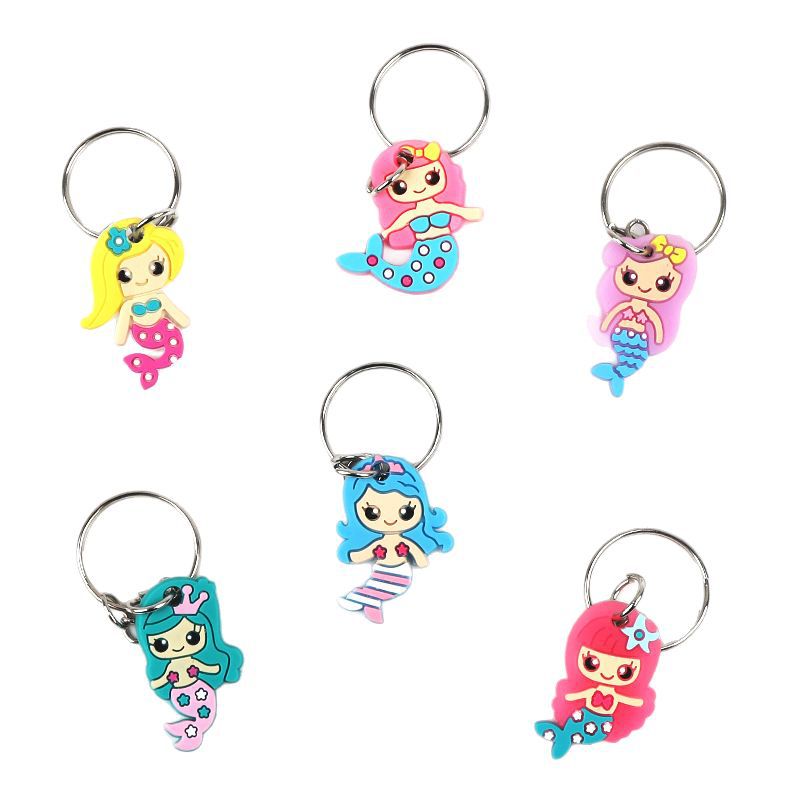 import白底实物图