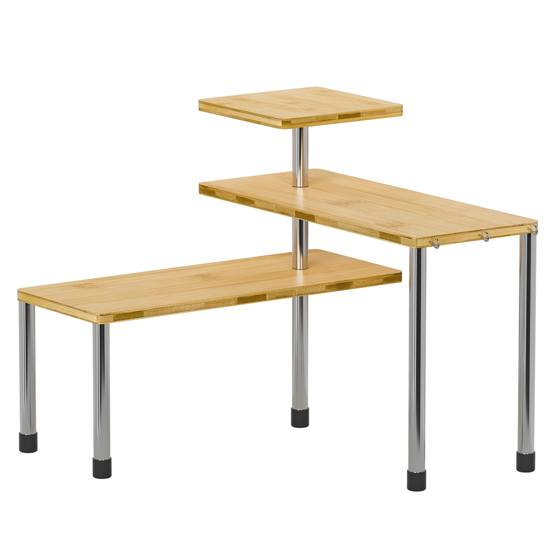 收纳篮塑料/藤编/快递收纳篮子/收纳篮子/收纳白底实物图