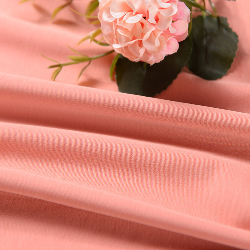 拉链/ykk/防水拉链/娃衣/机车配件细节图