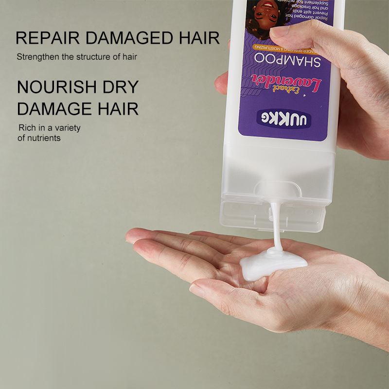 洗发水/蓬松洗发水/袋装洗发水/阿道夫洗发水/沐浴露洗发水产品图