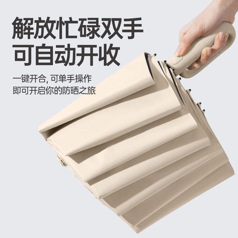 import产品图