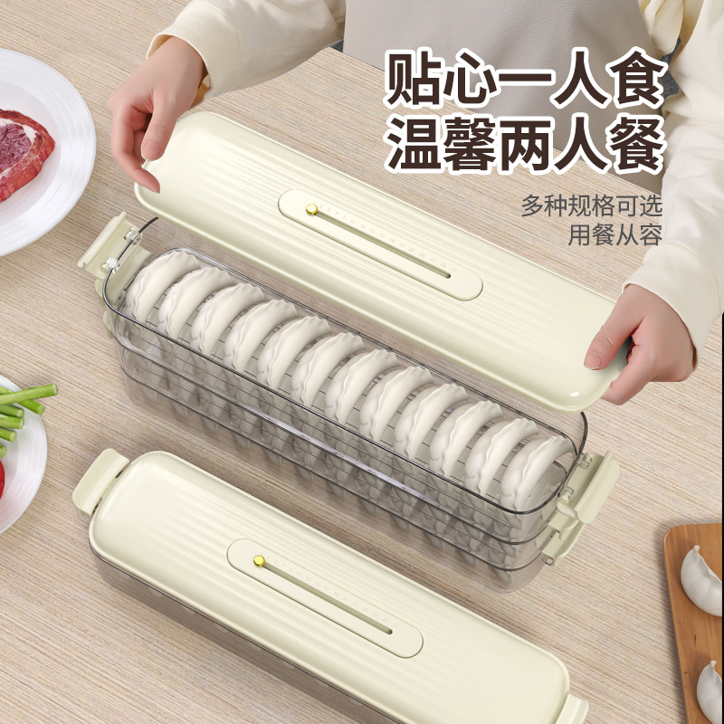 空调压缩机专用管细节图