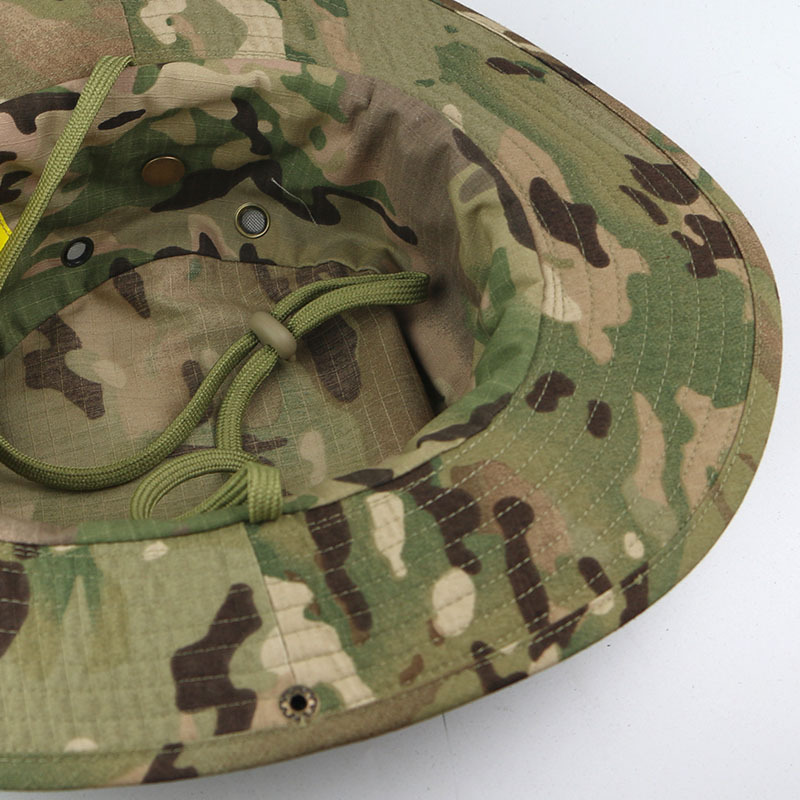 帽子/头巾 配件实物图