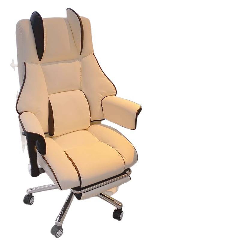 毛绒玩具/批发毛绒玩具/仿真毛绒公仔/玩具/耳饰白底实物图