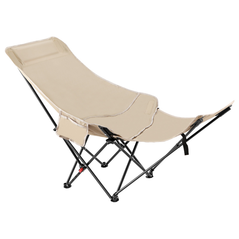 沙发椅/躺椅单人休闲/摇椅老人休闲白底实物图