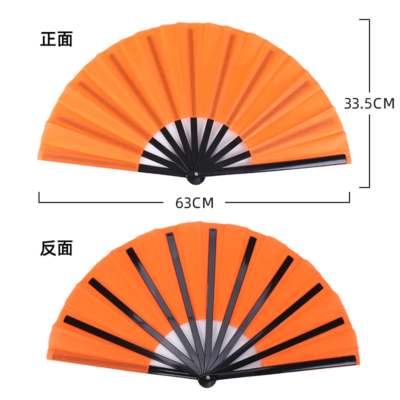 彩印剪纸/折纸玩具/手揉纸/单面蜡光纸/文具细节图