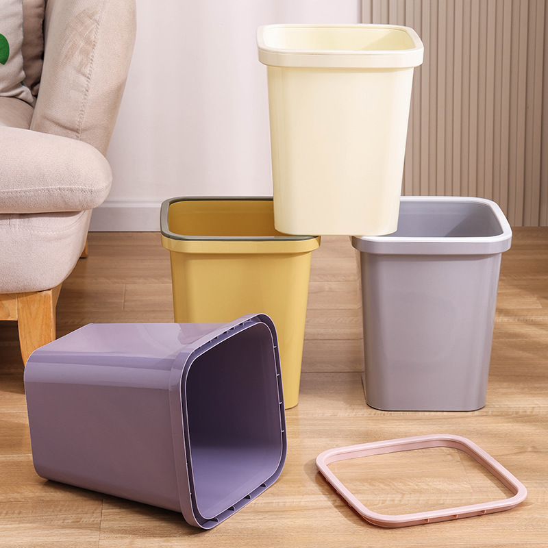 家务手套实物图