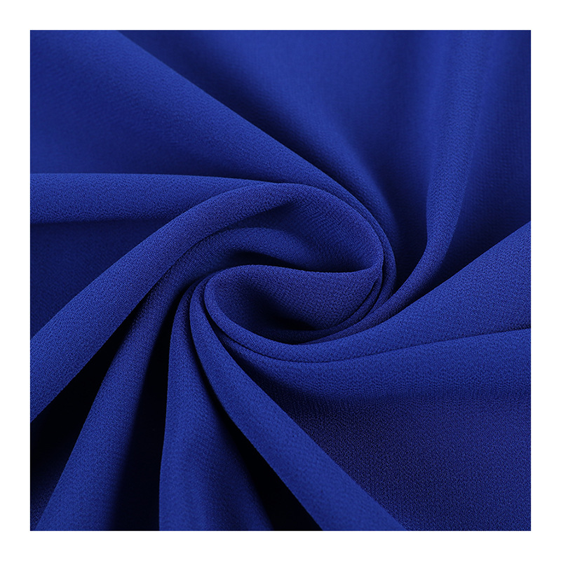 132S single-color pearl chiffon bubble scarves, headscarves, women's long scarves, silk scarves, women's 70*180 Middle Eastern headscarves in stock Application Scenario