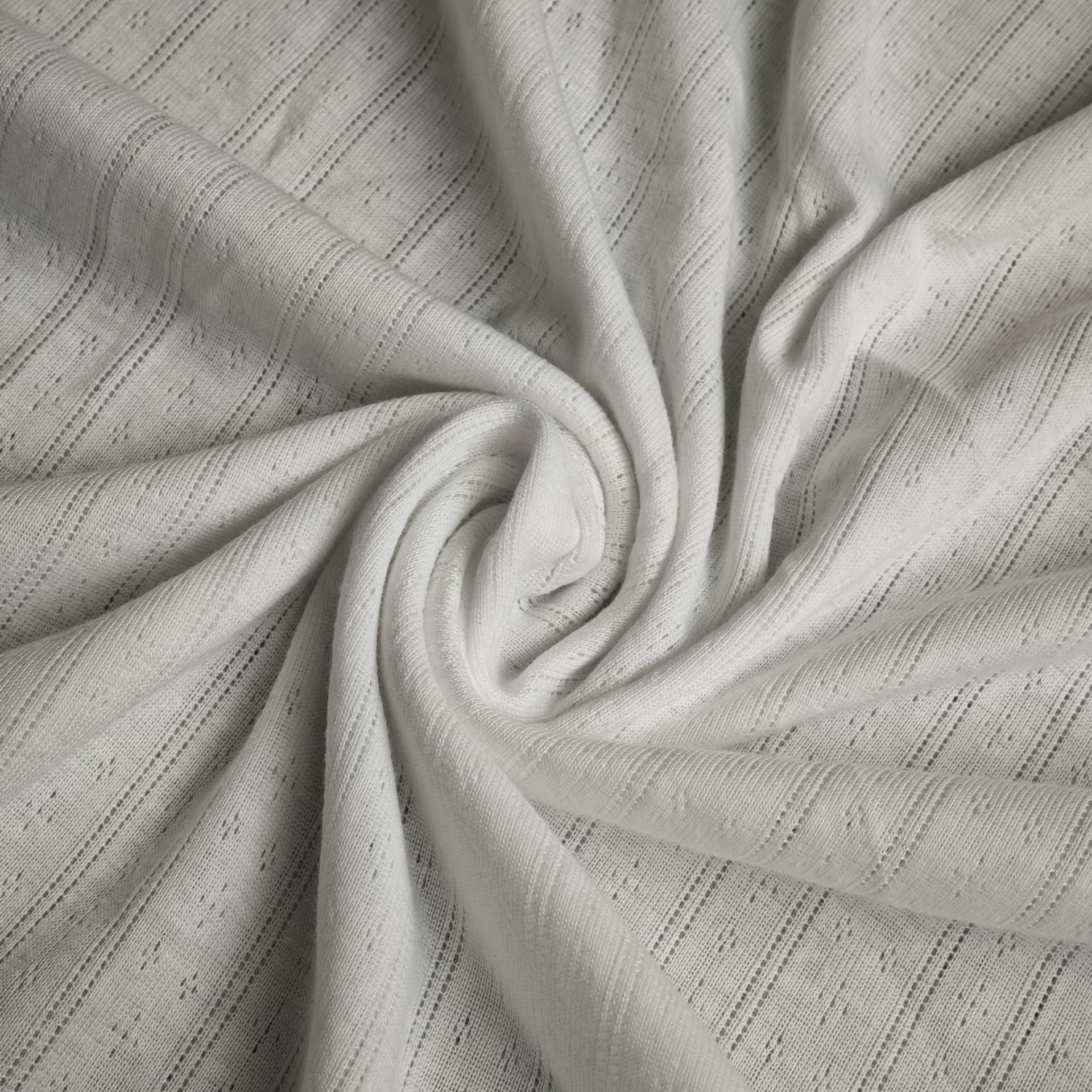 牛仔面料实物图