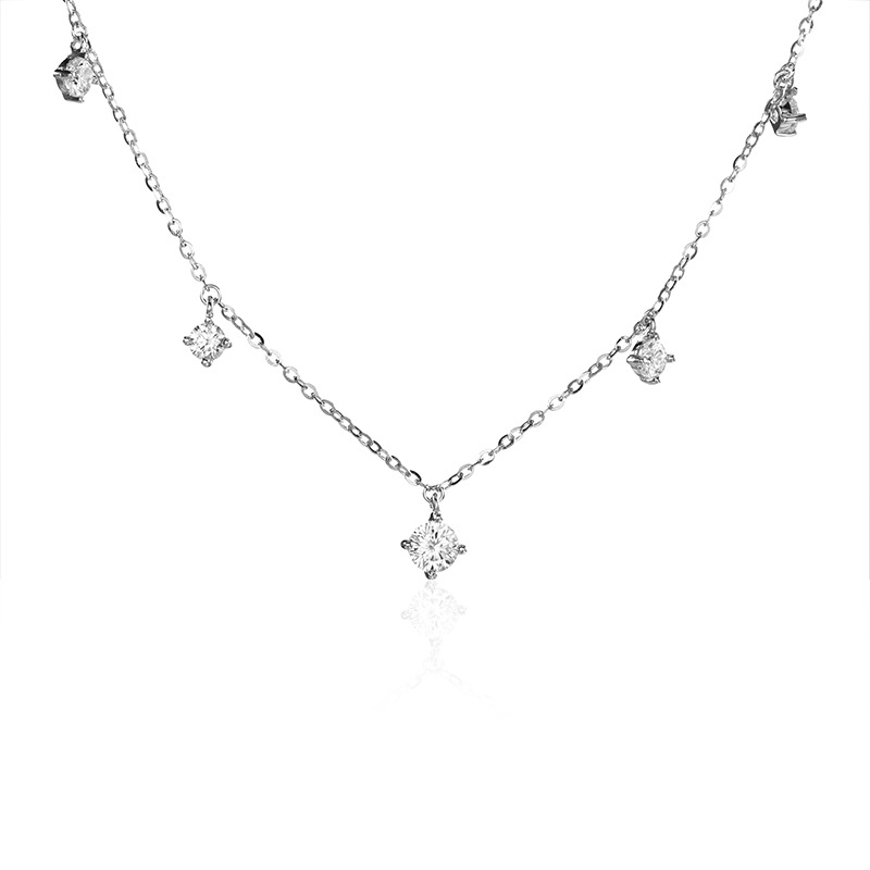 手绳玉线/金丝线/藏绳/保色铜丝线/麂皮绳白底实物图