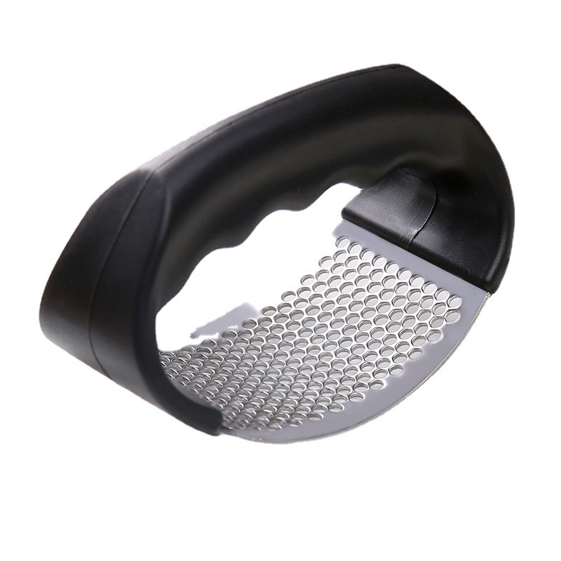 剥皮器/厨具/爆款/大蒜搅拌机/蒜力机白底实物图