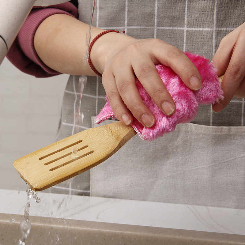 刀具套装实物图