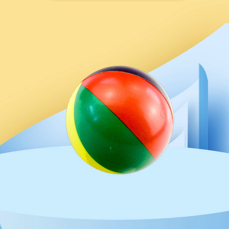 解压玩具/沙滩球/水晶球/kt猫/怪兽大学产品图