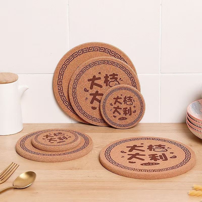 import细节图