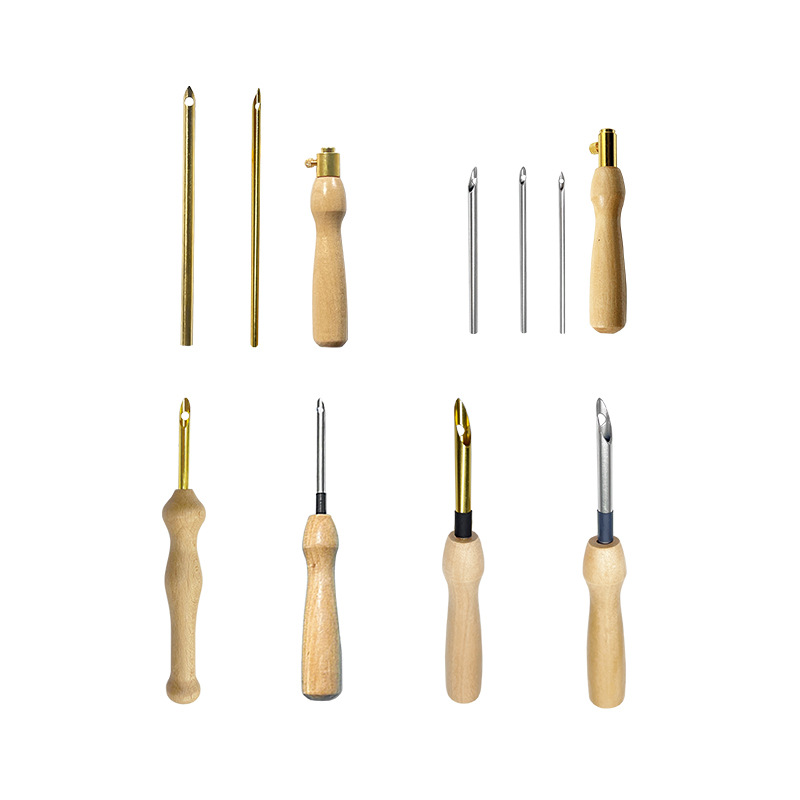 玻璃胶枪/五金工具/46件套工具组套/修表/126件套工具箱白底实物图