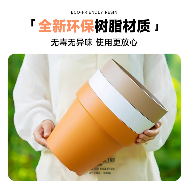 树脂雕像圣母/树脂工艺食物冰箱贴/萌粒树脂/冰箱贴/树脂老鹰摆件产品图