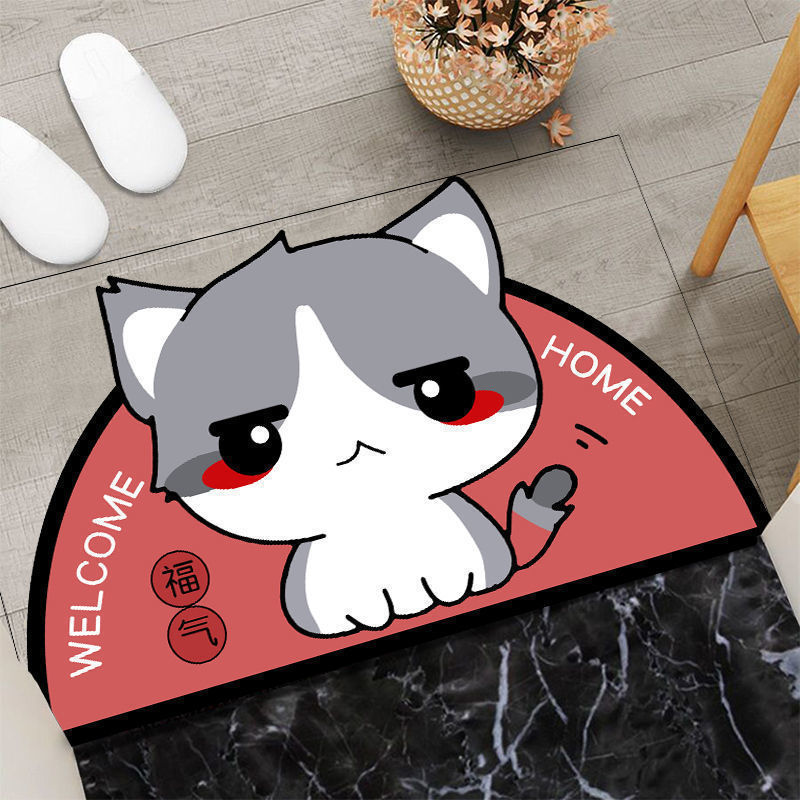 栏杆宠物用品/狗围栏/狗笼子细节图