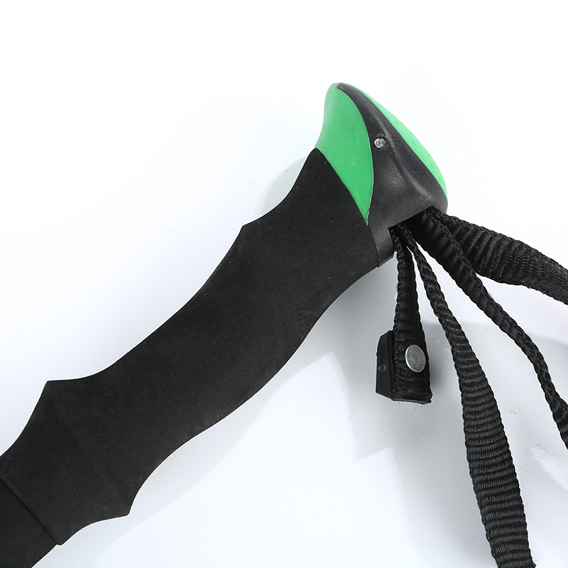 其他户外用品实物图