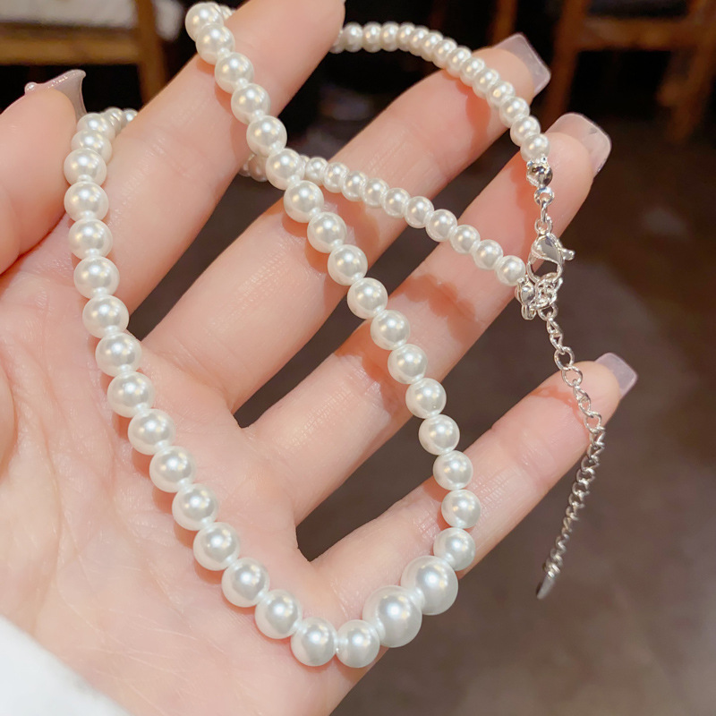 唐卡/不锈钢吊坠/恶魔之眼/和田玉无事牌/佛学产品图