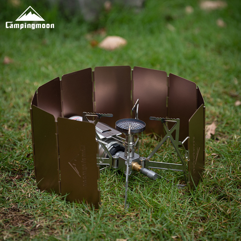 其他户外用品实物图