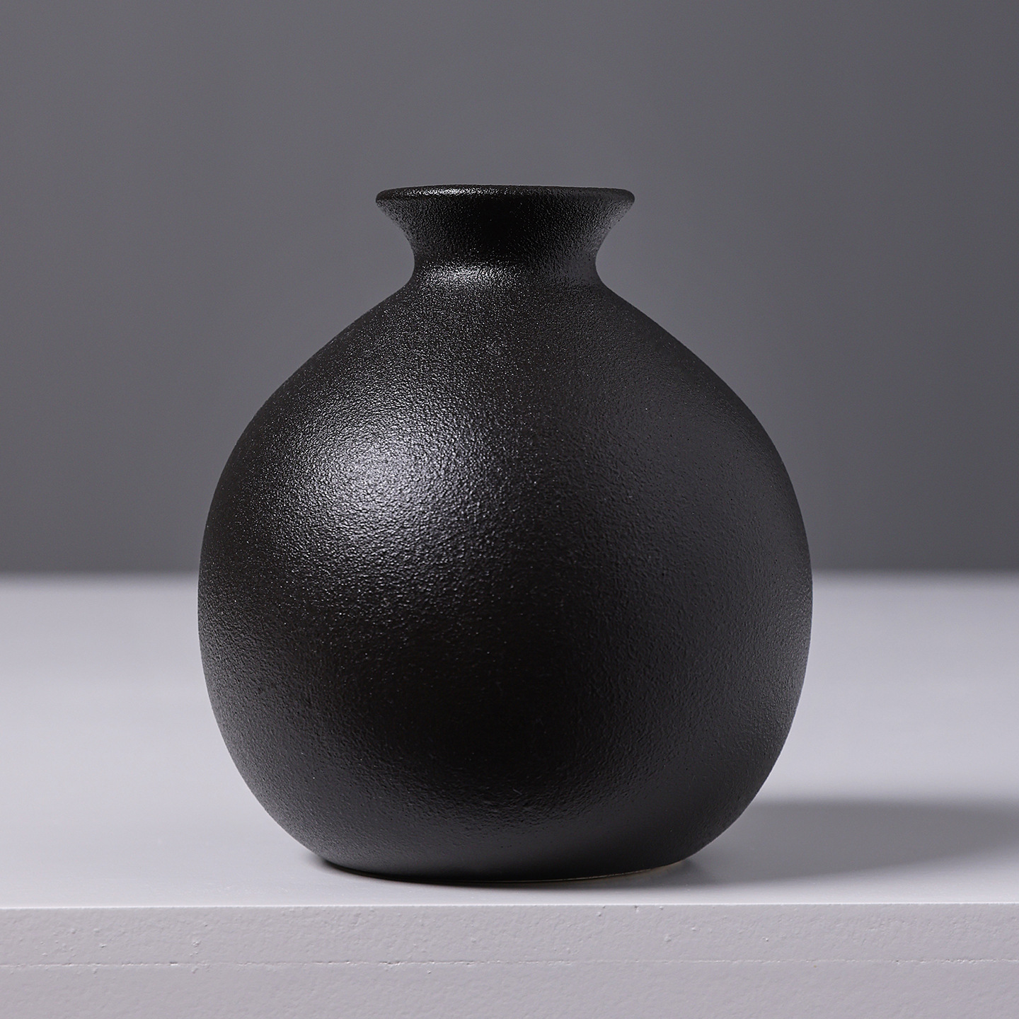 花盆容器实物图