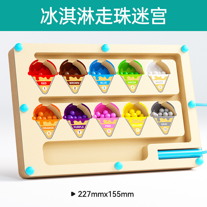 儿童316不锈钢水壶细节图