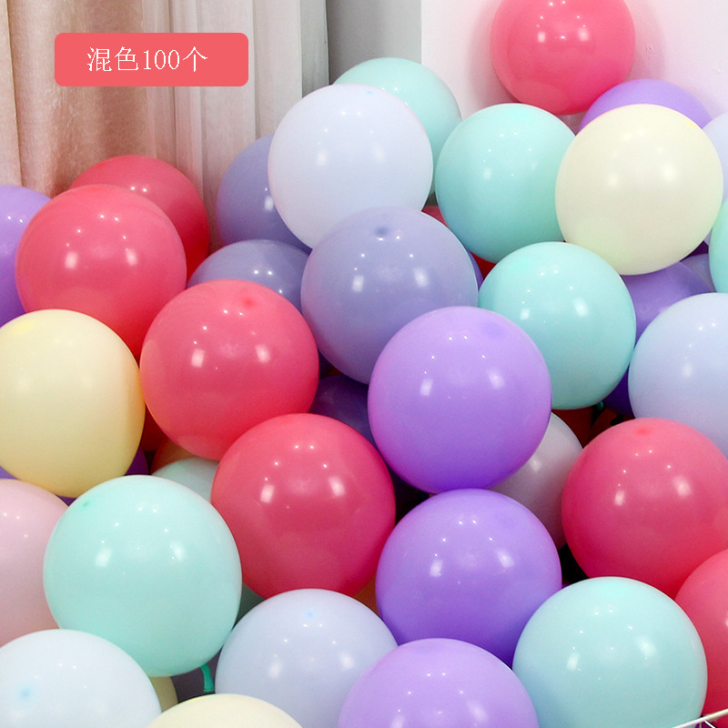 铝膜生日气球玩具/气球/生日气球玩具/生日用品/气球36寸细节图