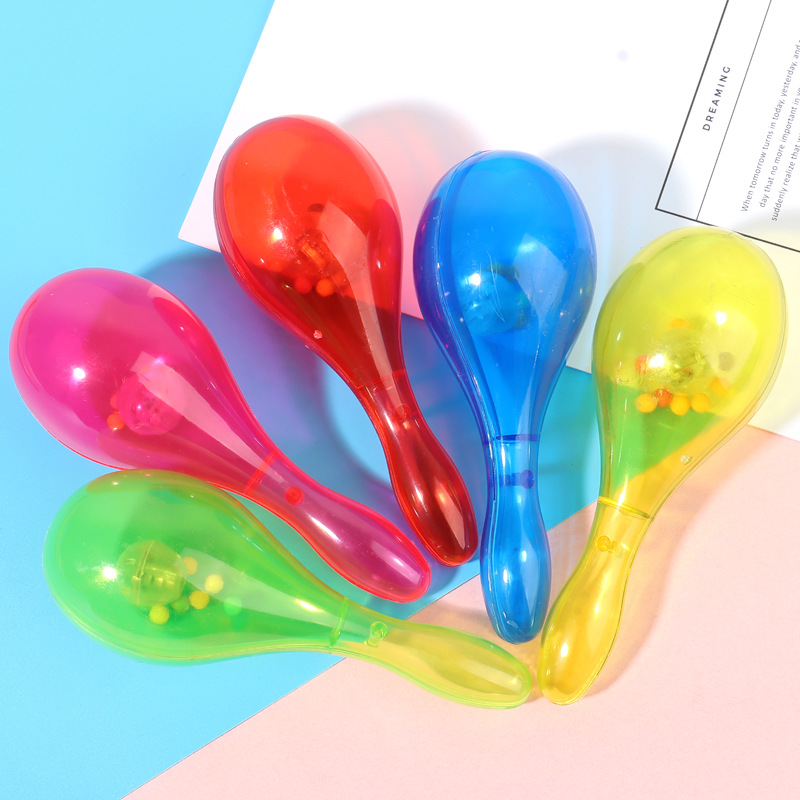 玩具/儿童/儿童玩具/拼图/3D打印笔细节图