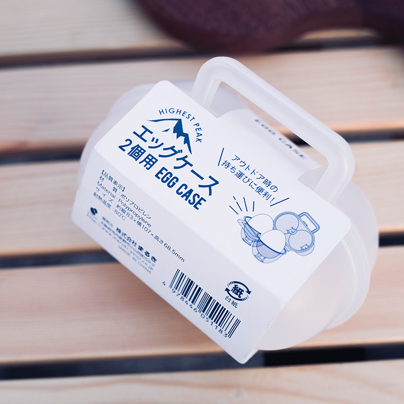 pet盒塑料/吸塑盒塑料/包装盒/塑料/亚克力盒子细节图