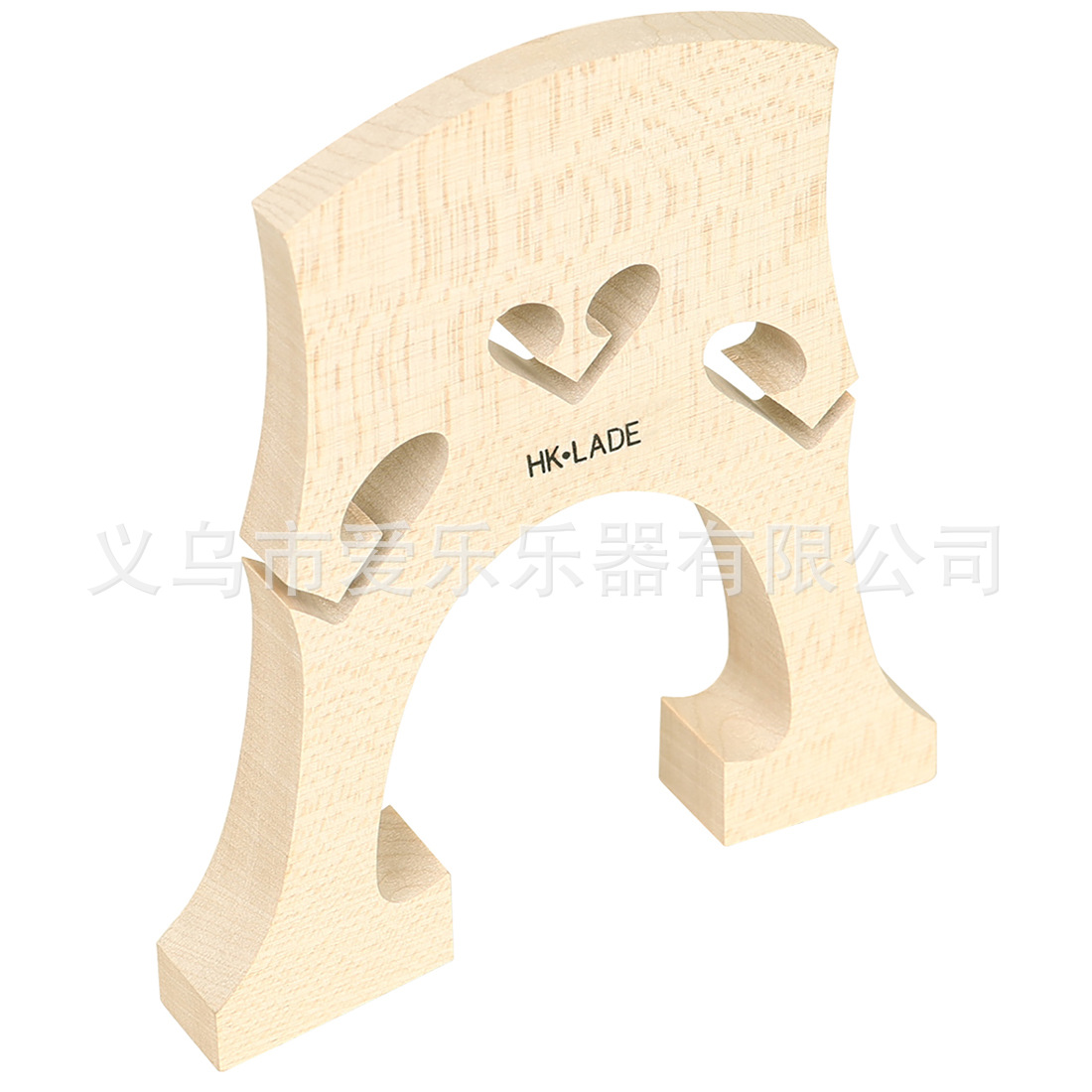 马年吉祥物/3D打印萝卜塔白底实物图