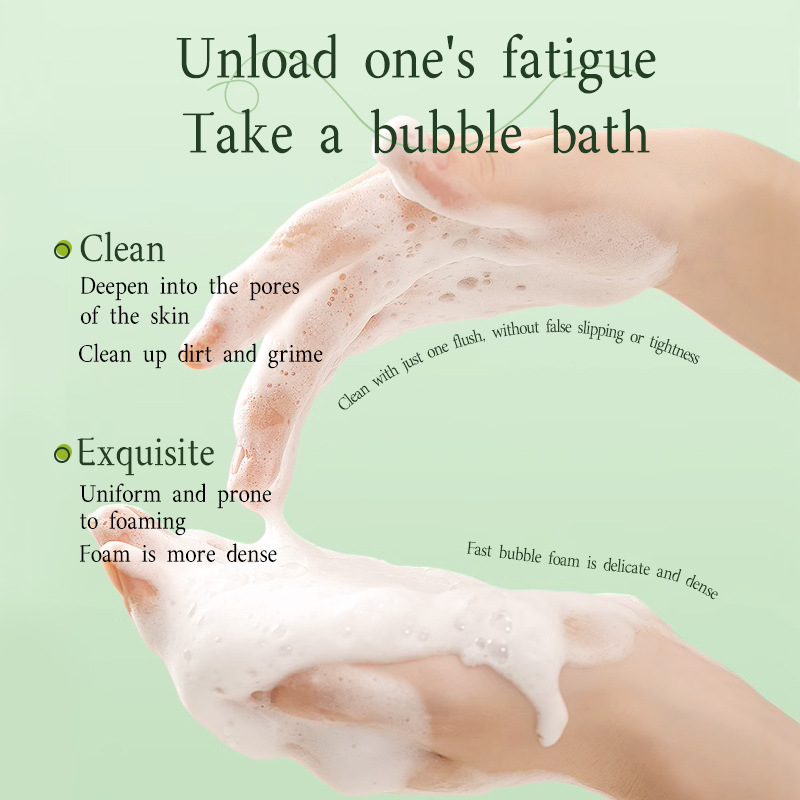 沐浴露/欧尼莱嘉/皂液器/洗手液瓶子/力士细节图