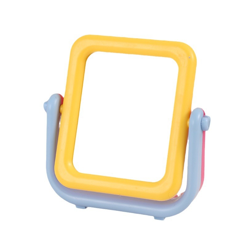 化妆工具/米雪儿化妆工具/补光灯/化妆品/化妆白底实物图