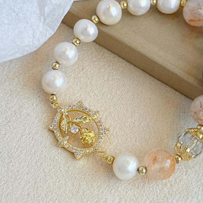 仿古青铜器实物图