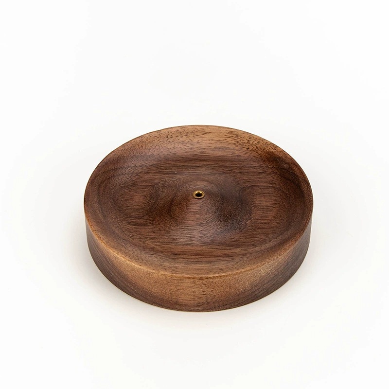 佛珠/念珠实物图